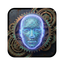 Antikythera Technologies