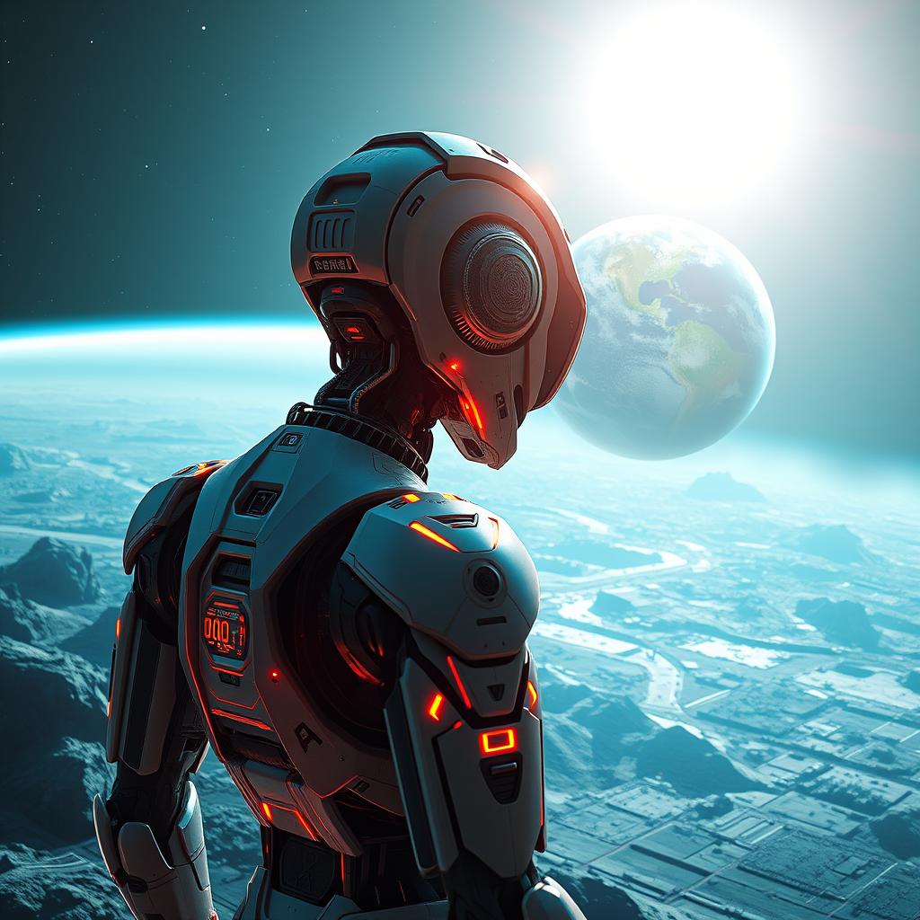 Engineering Excellence