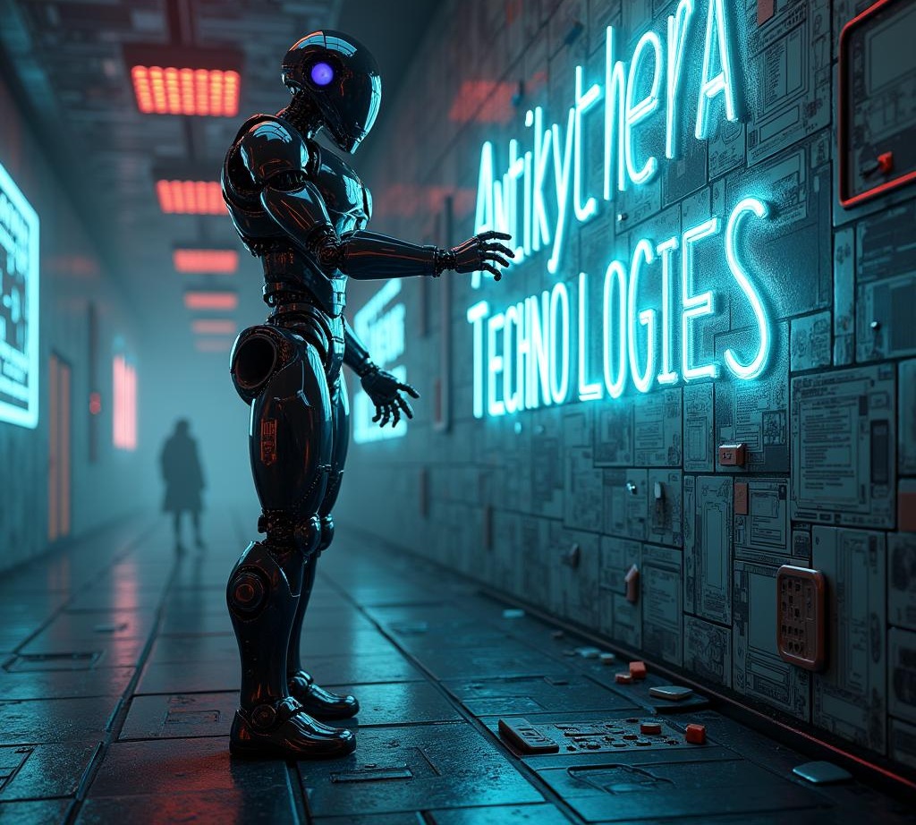 AI Engineering Excellence